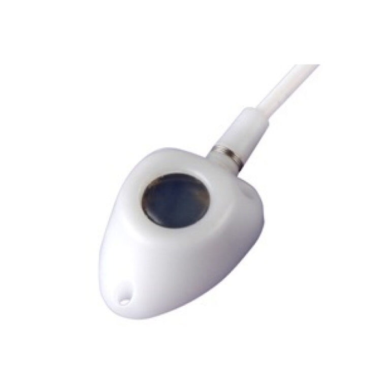 Polysite Polysite ISP Mini Series 3000 - Yoga Enterprises