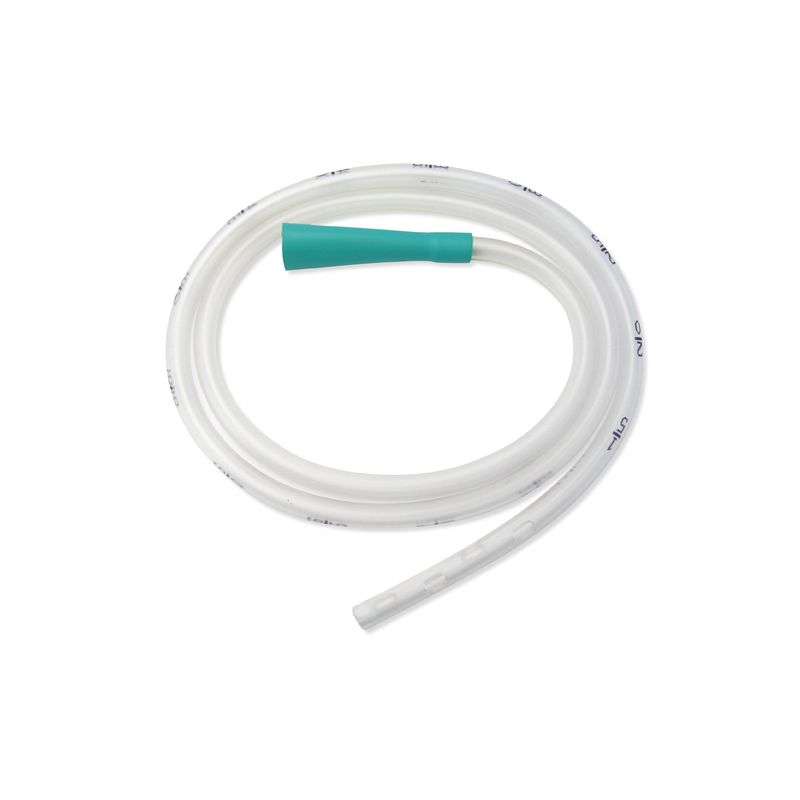77_Faucher tube